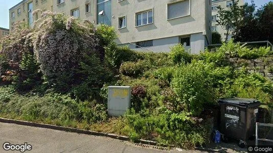 Apartments for rent in Bern-Mittelland - Photo from Google Street View