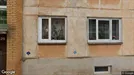 Apartment for rent, Tartu, Tartu (region), &lt;span class=&quot;blurred street&quot; onclick=&quot;ProcessAdRequest(12688799)&quot;&gt;&lt;span class=&quot;hint&quot;&gt;See streetname&lt;/span&gt;[xxxxxxxxxxxxx]&lt;/span&gt;