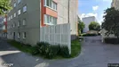 Apartment for rent, Norrköping, Östergötland County, &lt;span class=&quot;blurred street&quot; onclick=&quot;ProcessAdRequest(12688828)&quot;&gt;&lt;span class=&quot;hint&quot;&gt;See streetname&lt;/span&gt;[xxxxxxxxxxxxx]&lt;/span&gt;