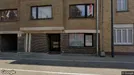 Apartment for rent, Ieper, West-Vlaanderen, &lt;span class=&quot;blurred street&quot; onclick=&quot;ProcessAdRequest(12688951)&quot;&gt;&lt;span class=&quot;hint&quot;&gt;See streetname&lt;/span&gt;[xxxxxxxxxxxxx]&lt;/span&gt;