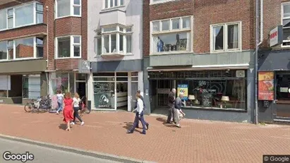 Apartments for rent in Groningen - Photo from Google Street View Apartments for rent in Groningen - Photo from Google Street View