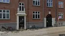 Apartment for rent, Aalborg Center, Aalborg (region), &lt;span class=&quot;blurred street&quot; onclick=&quot;ProcessAdRequest(1269064)&quot;&gt;&lt;span class=&quot;hint&quot;&gt;See streetname&lt;/span&gt;[xxxxxxxxxxxxx]&lt;/span&gt;