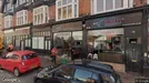 Apartment for rent, Leicester - Leicestershire, East Midlands, &lt;span class=&quot;blurred street&quot; onclick=&quot;ProcessAdRequest(12692234)&quot;&gt;&lt;span class=&quot;hint&quot;&gt;See streetname&lt;/span&gt;[xxxxxxxxxxxxx]&lt;/span&gt;