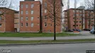 Apartment for rent, Tampere Keskinen, Tampere, <span class="blurred street" onclick="ProcessAdRequest(12692567)"><span class="hint">See streetname</span>[xxxxxxxxxxxxx]</span>
