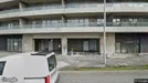 Apartment for rent, Reykjavík Miðborg, Reykjavík, &lt;span class=&quot;blurred street&quot; onclick=&quot;ProcessAdRequest(12692694)&quot;&gt;&lt;span class=&quot;hint&quot;&gt;See streetname&lt;/span&gt;[xxxxxxxxxxxxx]&lt;/span&gt;