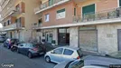 Apartment for rent, Naples, &lt;span class=&quot;blurred street&quot; onclick=&quot;ProcessAdRequest(12692802)&quot;&gt;&lt;span class=&quot;hint&quot;&gt;See streetname&lt;/span&gt;[xxxxxxxxxxxxx]&lt;/span&gt;