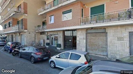 Apartments for rent in Location is not specified - Photo from Google Street View