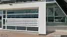Apartment for rent, Eindhoven, North Brabant, Frits Philipslaan