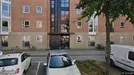 Apartment for rent, Østerbro, Copenhagen, &lt;span class=&quot;blurred street&quot; onclick=&quot;ProcessAdRequest(12696761)&quot;&gt;&lt;span class=&quot;hint&quot;&gt;See streetname&lt;/span&gt;[xxxxxxxxxxxxx]&lt;/span&gt;