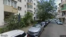 Apartment for rent, Bucharest - Sectorul 1, Bucharest, &lt;span class=&quot;blurred street&quot; onclick=&quot;ProcessAdRequest(12697321)&quot;&gt;&lt;span class=&quot;hint&quot;&gt;See streetname&lt;/span&gt;[xxxxxxxxxxxxx]&lt;/span&gt;