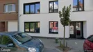 Apartment for rent, Hasselt, Limburg, Oude Kuringerbaan<span class="blurred street-number" onclick="ProcessAdRequest(12697550)"><span class="hint">See no.</span>[xxxxxx]</span>