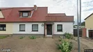 Apartment for rent, Ludwigslust-Parchim, Mecklenburg-Vorpommern, &lt;span class=&quot;blurred street&quot; onclick=&quot;ProcessAdRequest(12697577)&quot;&gt;&lt;span class=&quot;hint&quot;&gt;See streetname&lt;/span&gt;[xxxxxxxxxxxxx]&lt;/span&gt;