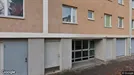 Apartment for rent, Gävle, Gävleborg County, &lt;span class=&quot;blurred street&quot; onclick=&quot;ProcessAdRequest(12697735)&quot;&gt;&lt;span class=&quot;hint&quot;&gt;See streetname&lt;/span&gt;[xxxxxxxxxxxxx]&lt;/span&gt;
