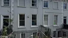 Apartment for rent, Brighton (Region), &lt;span class=&quot;blurred street&quot; onclick=&quot;ProcessAdRequest(12697989)&quot;&gt;&lt;span class=&quot;hint&quot;&gt;See streetname&lt;/span&gt;[xxxxxxxxxxxxx]&lt;/span&gt;