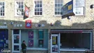 Apartment for rent, Street - Somerset, South West, &lt;span class=&quot;blurred street&quot; onclick=&quot;ProcessAdRequest(12698022)&quot;&gt;&lt;span class=&quot;hint&quot;&gt;See streetname&lt;/span&gt;[xxxxxxxxxxxxx]&lt;/span&gt;