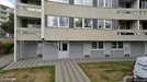 Apartment for rent, Karlskrona, Blekinge County, &lt;span class=&quot;blurred street&quot; onclick=&quot;ProcessAdRequest(12698123)&quot;&gt;&lt;span class=&quot;hint&quot;&gt;See streetname&lt;/span&gt;[xxxxxxxxxxxxx]&lt;/span&gt;