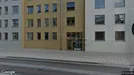 Apartment for rent, Västerås, Västmanland County, &lt;span class=&quot;blurred street&quot; onclick=&quot;ProcessAdRequest(12698499)&quot;&gt;&lt;span class=&quot;hint&quot;&gt;See streetname&lt;/span&gt;[xxxxxxxxxxxxx]&lt;/span&gt;