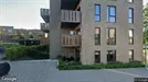 Apartment for rent, Aalborg Øst, Aalborg (region), &lt;span class=&quot;blurred street&quot; onclick=&quot;ProcessAdRequest(12699225)&quot;&gt;&lt;span class=&quot;hint&quot;&gt;See streetname&lt;/span&gt;[xxxxxxxxxxxxx]&lt;/span&gt;