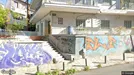 Apartment for rent, Neapoli-Sykies, Central Macedonia, Σταγείρων<span class="blurred street-number" onclick="ProcessAdRequest(12699549)"><span class="hint">See no.</span>[xxxxxx]</span>