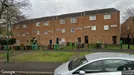 Apartment for rent, Nottingham - Nottinghamshire, East Midlands, &lt;span class=&quot;blurred street&quot; onclick=&quot;ProcessAdRequest(12699990)&quot;&gt;&lt;span class=&quot;hint&quot;&gt;See streetname&lt;/span&gt;[xxxxxxxxxxxxx]&lt;/span&gt;