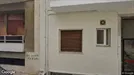 Apartment for rent, Athens Kypseli, Athens, &lt;span class=&quot;blurred street&quot; onclick=&quot;ProcessAdRequest(12700014)&quot;&gt;&lt;span class=&quot;hint&quot;&gt;See streetname&lt;/span&gt;[xxxxxxxxxxxxx]&lt;/span&gt;