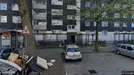 Apartment for rent, Münster, Nordrhein-Westfalen, &lt;span class=&quot;blurred street&quot; onclick=&quot;ProcessAdRequest(12700926)&quot;&gt;&lt;span class=&quot;hint&quot;&gt;See streetname&lt;/span&gt;[xxxxxxxxxxxxx]&lt;/span&gt;