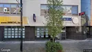 Apartment for rent, Geel, Antwerp (Province), &lt;span class=&quot;blurred street&quot; onclick=&quot;ProcessAdRequest(12701406)&quot;&gt;&lt;span class=&quot;hint&quot;&gt;See streetname&lt;/span&gt;[xxxxxxxxxxxxx]&lt;/span&gt;