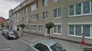 Apartment for rent, Hasselt, Limburg, Elzenstraat<span class="blurred street-number" onclick="ProcessAdRequest(12701408)"><span class="hint">See no.</span>[xxxxxx]</span>