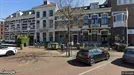 Room for rent, Nijmegen, Gelderland, Hertogstraat<span class="blurred street-number" onclick="ProcessAdRequest(12701604)"><span class="hint">See no.</span>[xxxxxx]</span>