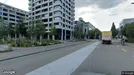 Apartment for rent, Zürich Distrikt 9, Zürich, Baslerstrasse