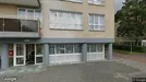 Apartment for rent, Amstelveen, North Holland, &lt;span class=&quot;blurred street&quot; onclick=&quot;ProcessAdRequest(12702085)&quot;&gt;&lt;span class=&quot;hint&quot;&gt;See streetname&lt;/span&gt;[xxxxxxxxxxxxx]&lt;/span&gt;