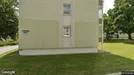 Apartment for rent, Central Saxony, Sachsen, &lt;span class=&quot;blurred street&quot; onclick=&quot;ProcessAdRequest(12702337)&quot;&gt;&lt;span class=&quot;hint&quot;&gt;See streetname&lt;/span&gt;[xxxxxxxxxxxxx]&lt;/span&gt;