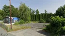 Apartment for rent, Gratkorn, Steiermark, &lt;span class=&quot;blurred street&quot; onclick=&quot;ProcessAdRequest(12702617)&quot;&gt;&lt;span class=&quot;hint&quot;&gt;See streetname&lt;/span&gt;[xxxxxxxxxxxxx]&lt;/span&gt;