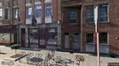 Apartment for rent, Tienen, Vlaams-Brabant, Leuvensestraat<span class="blurred street-number" onclick="ProcessAdRequest(12705735)"><span class="hint">See no.</span>[xxxxxx]</span>