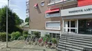 Apartment for rent, Heerlen, Limburg, &lt;span class=&quot;blurred street&quot; onclick=&quot;ProcessAdRequest(12705751)&quot;&gt;&lt;span class=&quot;hint&quot;&gt;See streetname&lt;/span&gt;[xxxxxxxxxxxxx]&lt;/span&gt;