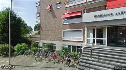 Apartments for rent in Heerlen - Photo from Google Street View Apartments for rent in Heerlen - Photo from Google Street View