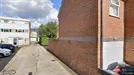 Apartment for rent, Brentford - Middlesex, Greater London, &lt;span class=&quot;blurred street&quot; onclick=&quot;ProcessAdRequest(12705850)&quot;&gt;&lt;span class=&quot;hint&quot;&gt;See streetname&lt;/span&gt;[xxxxxxxxxxxxx]&lt;/span&gt;