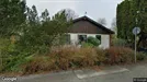 Room for rent, Lund, Skåne County, Råbyvägen<span class="blurred street-number" onclick="ProcessAdRequest(12706580)"><span class="hint">See no.</span>[xxxxxx]</span>