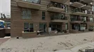 Apartment for rent, Amsterdam Noord, Amsterdam, Spadinalaan<span class="blurred street-number" onclick="ProcessAdRequest(12708411)"><span class="hint">See no.</span>[xxxxxx]</span>