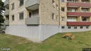 Apartment for rent, Västerås, Västmanland County, &lt;span class=&quot;blurred street&quot; onclick=&quot;ProcessAdRequest(12710946)&quot;&gt;&lt;span class=&quot;hint&quot;&gt;See streetname&lt;/span&gt;[xxxxxxxxxxxxx]&lt;/span&gt;