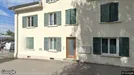 Apartment for rent, Bregenz, Vorarlberg, Klostergasse<span class="blurred street-number" onclick="ProcessAdRequest(12711284)"><span class="hint">See no.</span>[xxxxxx]</span>