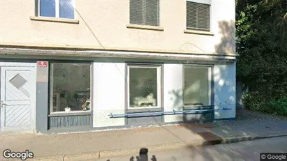Apartments for rent in Fußach - Photo from Google Street View Apartments for rent in Fußach - Photo from Google Street View