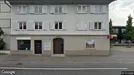 Apartment for rent, Lauterach, Vorarlberg, Bundesstraße<span class="blurred street-number" onclick="ProcessAdRequest(12711467)"><span class="hint">See road-number</span>[xxxxxxxxxxxxxx]</span>