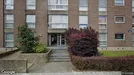 Apartment for rent, Brussels Sint-Agatha-Berchem, Brussels, &lt;span class=&quot;blurred street&quot; onclick=&quot;ProcessAdRequest(12711930)&quot;&gt;&lt;span class=&quot;hint&quot;&gt;See streetname&lt;/span&gt;[xxxxxxxxxxxxx]&lt;/span&gt;