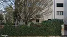 Apartment for rent, Wien Penzing, Vienna, &lt;span class=&quot;blurred street&quot; onclick=&quot;ProcessAdRequest(12711998)&quot;&gt;&lt;span class=&quot;hint&quot;&gt;See streetname&lt;/span&gt;[xxxxxxxxxxxxx]&lt;/span&gt;