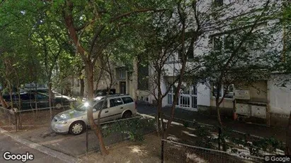 Apartments for rent in Location is not specified - Photo from Google Street View