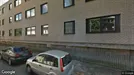 Apartment for rent, Karlshamn, Blekinge County, &lt;span class=&quot;blurred street&quot; onclick=&quot;ProcessAdRequest(1271215)&quot;&gt;&lt;span class=&quot;hint&quot;&gt;See streetname&lt;/span&gt;[xxxxxxxxxxxxx]&lt;/span&gt;