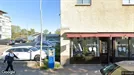 Apartment for rent, Karlstad, Värmland County, Adress ej angivet<span class="blurred street-number" onclick="ProcessAdRequest(12712346)"><span class="hint">See no.</span>[xxxxxx]</span>