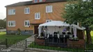 Apartment for rent, Nässjö, Jönköping County, Runnerydsgatan<span class="blurred street-number" onclick="ProcessAdRequest(12712420)"><span class="hint">See road-number</span>[xxxxxxxxxxxxxx]</span>