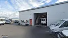 Apartment for rent, Reykjavík Laugardalur, Reykjavík, &lt;span class=&quot;blurred street&quot; onclick=&quot;ProcessAdRequest(12715477)&quot;&gt;&lt;span class=&quot;hint&quot;&gt;See streetname&lt;/span&gt;[xxxxxxxxxxxxx]&lt;/span&gt;